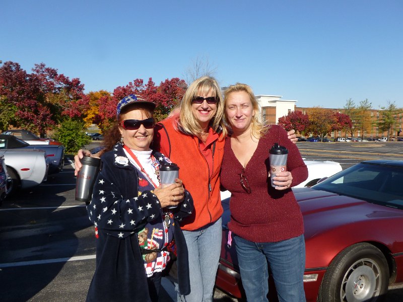 Veterans Parade 2013 006